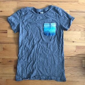 Olmeca Altos brand new t-shirt